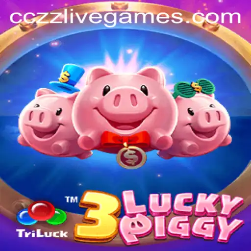 Exploring the Thrilling World of 3LUCKYPIGGY: A Comprehensive Guide for Gamers