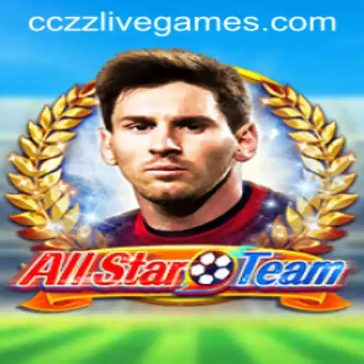 AllStarTeam: Exploring the Innovative Game with the Key to cczz Mastery