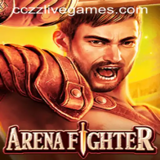 ArenaFighter: An Immersive Battle Experience in the Digital Era