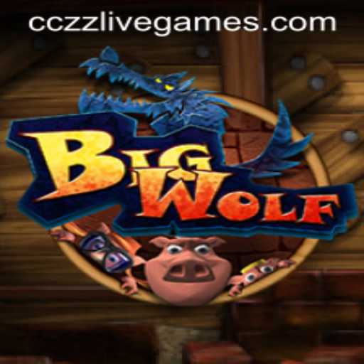 Unleashing Adventure with BigWolf: The Thrilling World of CCZZ