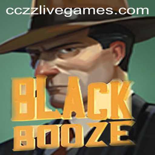 BlackBooze: Dive Into the Thrilling World of Mystery Gaming