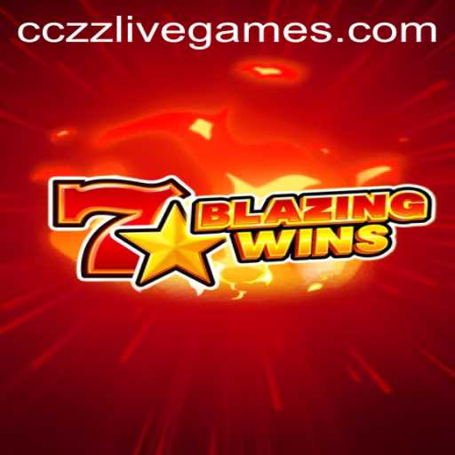 Exploring the Thrilling World of BlazingWins: The Ultimate Gaming Experience