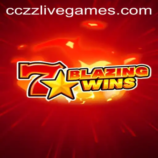 Exploring the Thrilling World of BlazingWins: The Ultimate Gaming Experience