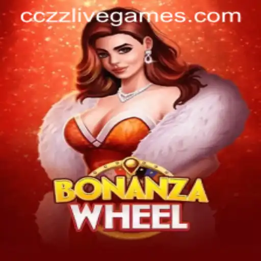 Discover the Exciting World of BonanzaWheel: A Comprehensive Guide