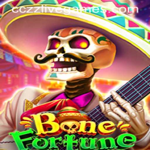 Unveiling BoneFortune: A Dive into the World of Adventure and Strategy