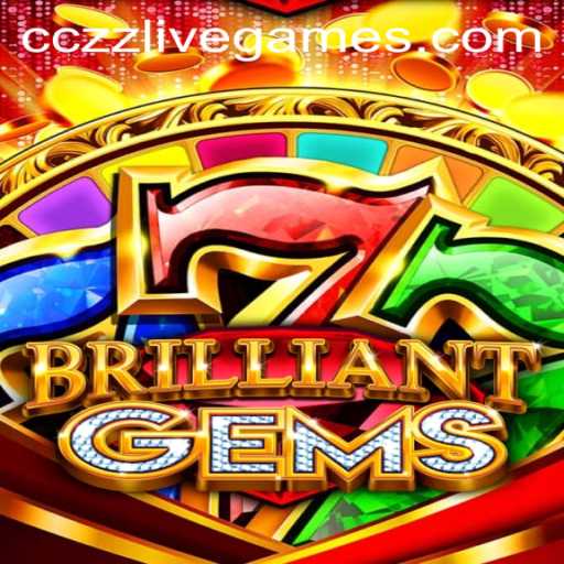 Explore the Dazzling World of BrilliantGems and Master the Intricacies of Strategy