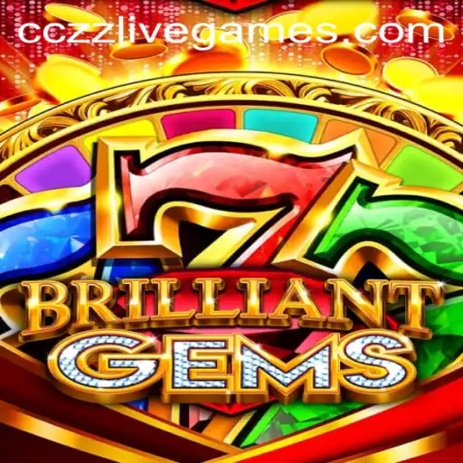 Explore the Dazzling World of BrilliantGems and Master the Intricacies of Strategy