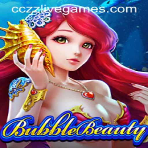 BubbleBeauty: Explore the Enchanting World of Colorful Challenges