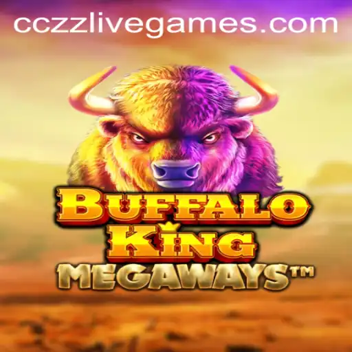 Unleashing the Adventure of BuffaloKing: A Thrilling Gaming Experience