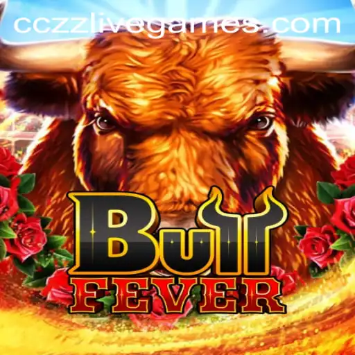 Experience the Thrill of BullFever: The Game That Captivates Enthusiasts