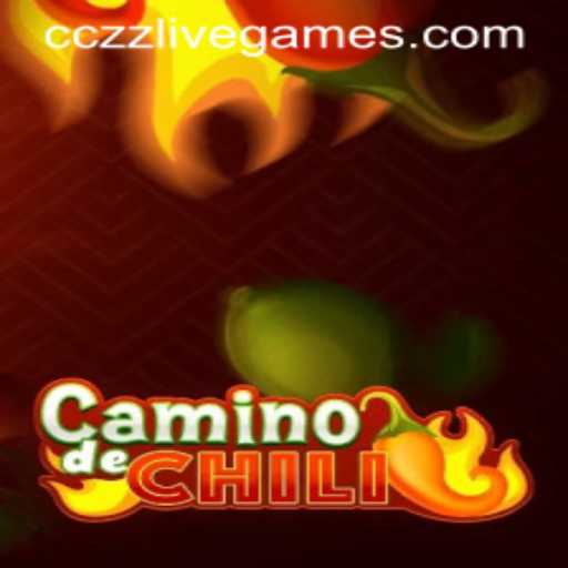 CaminodeChili: Exploring the Spicy Path Through Gameplay