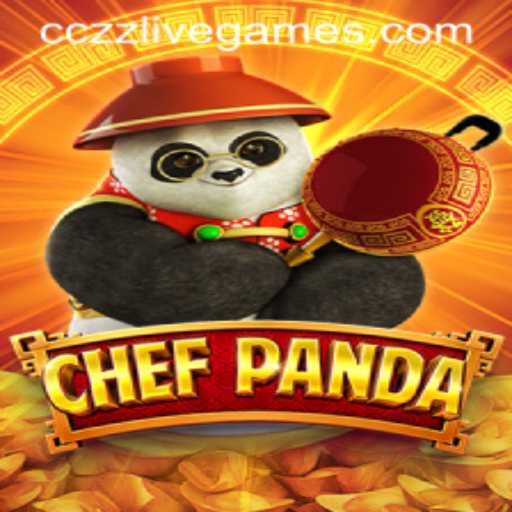 Explore the Delightful World of ChefPanda: A Culinary Adventure Game