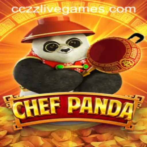 Explore the Delightful World of ChefPanda: A Culinary Adventure Game