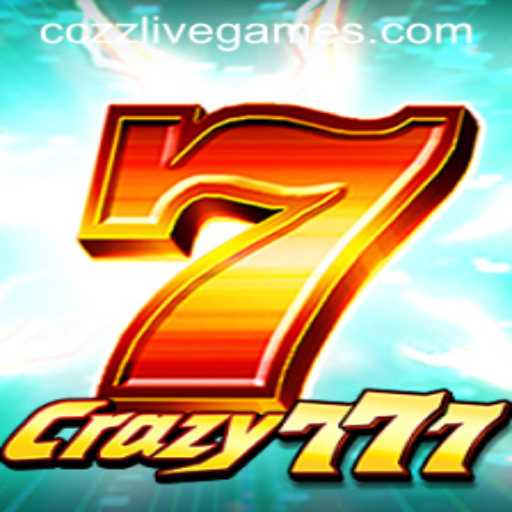 Crazy777: A Thrilling Dive into the World of Chance and Strategy