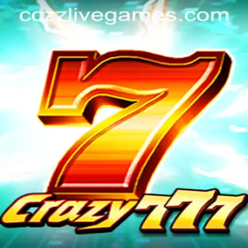 Crazy777: A Thrilling Dive into the World of Chance and Strategy