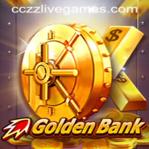 CrazyGoldenBank: A Journey into the Revolutionary Game World