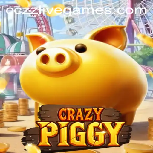 CrazyPiggy: A Wild Adventure in Digital Gaming