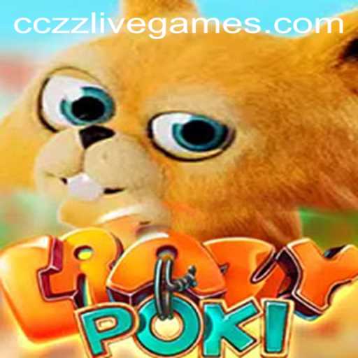 Unraveling the Mysteries of CrazyPoki: CCZZ Strategy Game