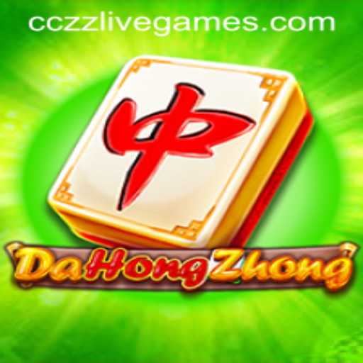 Discovering DaHongZhong: A Fascinating Tile-Based Game