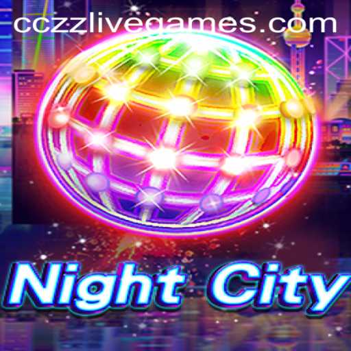 Discover the Thrills of NightCity