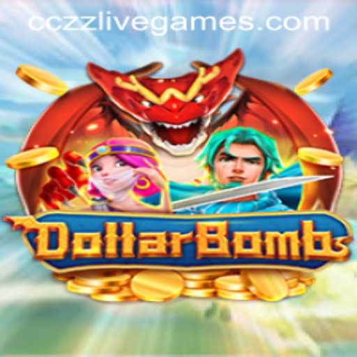 Exploring DollarBombs: A Thrilling New Game Revolutionizing the Gaming World