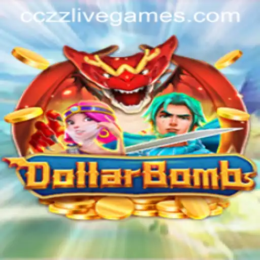 Exploring DollarBombs: A Thrilling New Game Revolutionizing the Gaming World