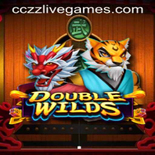 Discover the Thrilling World of DoubleWilds - The Game Taking the Gaming Community by Storm