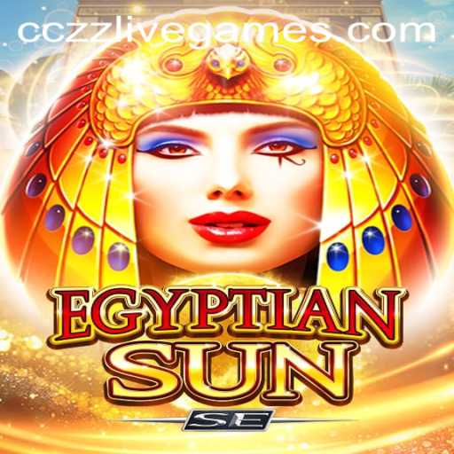 Exploring the Captivating World of EgyptianSunSE: A Comprehensive Guide