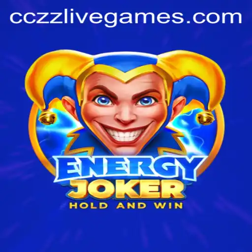 Exploring EnergyJoker The Ultimate Gaming Adventure