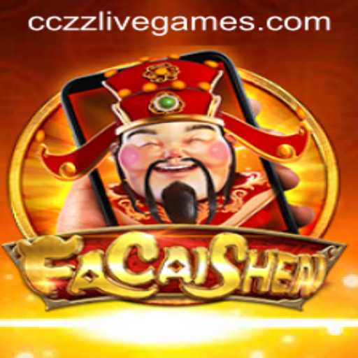 Discovering FaCaiShenM: A Deep Dive into the Engaging Game of Wealth and Mysteries