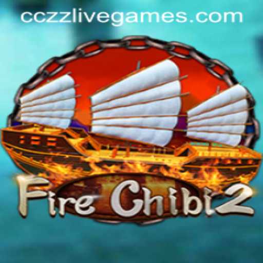 Discover FireChibi2: An Exciting Adventure with CCZZ