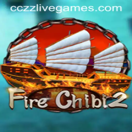 Discover FireChibi2: An Exciting Adventure with CCZZ