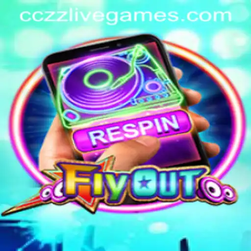 FlyOut: The Exciting Game of Skill and Strategy