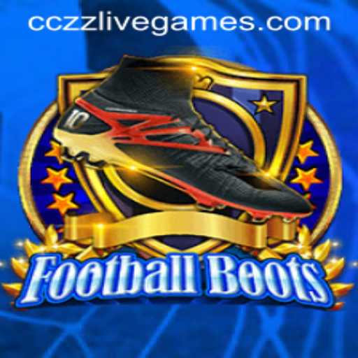 An In-Depth Look at the Exciting World of FootballBoots