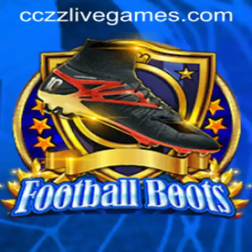 An In-Depth Look at the Exciting World of FootballBoots