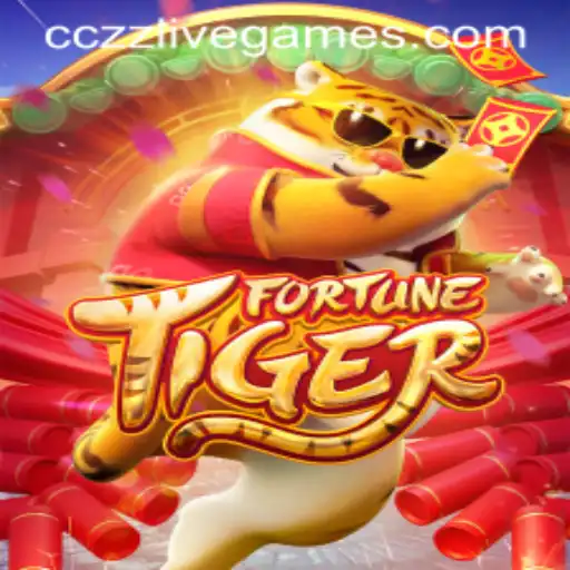 Discovering FortuneTiger: A Comprehensive Guide