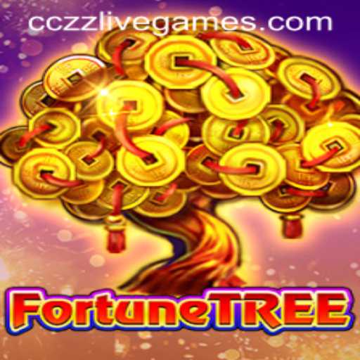Discover the Enchanting World of FortuneTree: A Comprehensive Guide