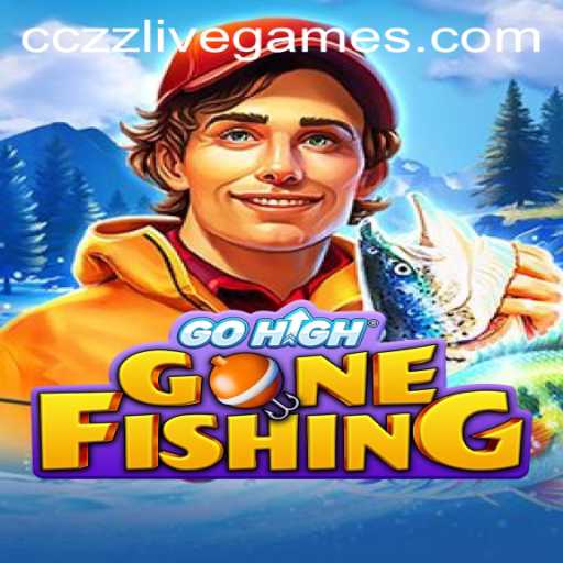 GoHighGoneFishing: Exploring the Riveting World of Virtual Angling Adventures
