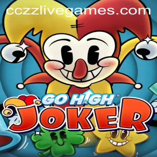 Exploring the World of GoHighJoker: A New Era in Gaming