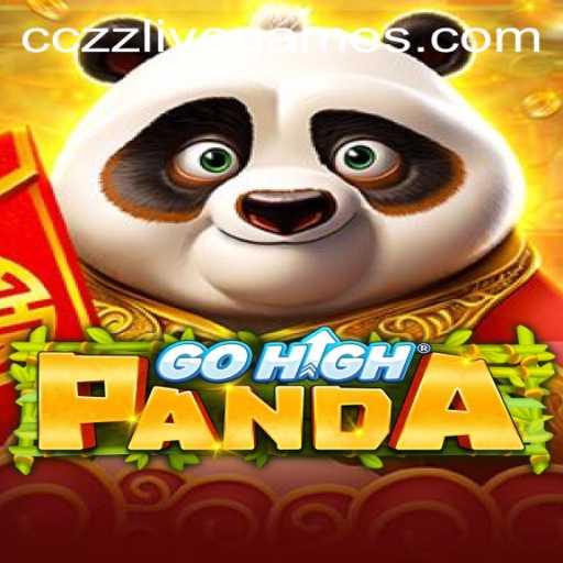 The Exciting World of GoHighPanda: Unleash the Power of cczz