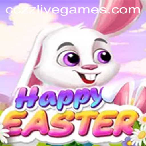 Discover the Exciting World of HappyEaster: An Engaging Game for All Ages
