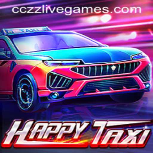 Exploring the Exciting World of HappyTaxi