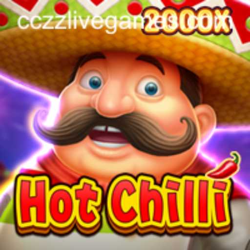 Spice Up Your Gaming Experience with HotChilli: A Thrilling New Adventure