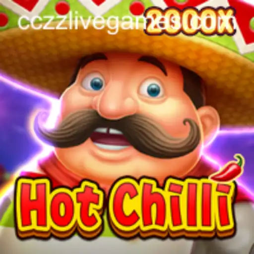 Spice Up Your Gaming Experience with HotChilli: A Thrilling New Adventure