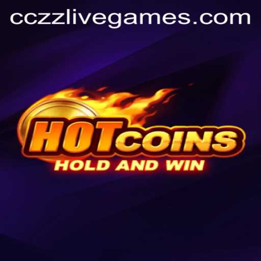Unveiling HotCoins: The Thrilling World of Digital Treasure Hunting in 2023