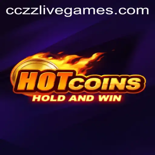 Unveiling HotCoins: The Thrilling World of Digital Treasure Hunting in 2023