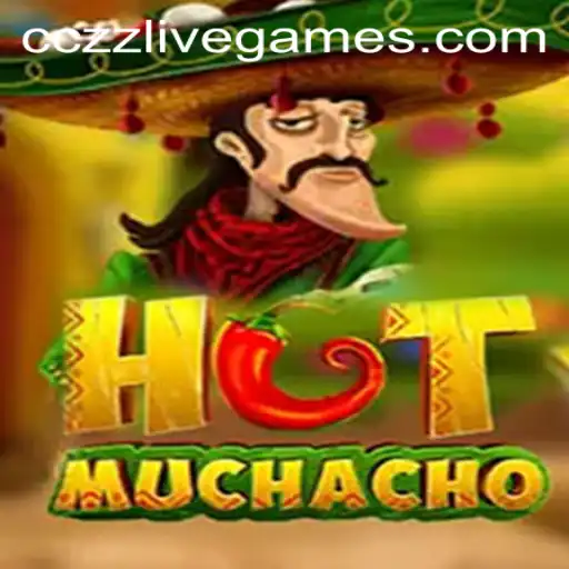 Discovering the World of HotMuchacho: An Exciting New Adventure