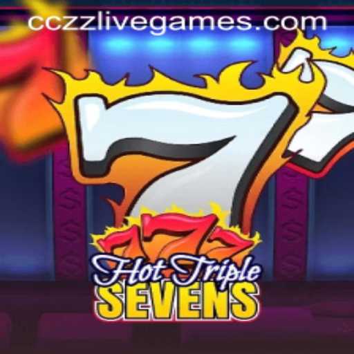 Exploring HotTripleSevens: A Comprehensive Guide with a Modern Twist