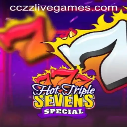 Discovering HotTripleSevensSpecial: A Captivating Gaming Experience