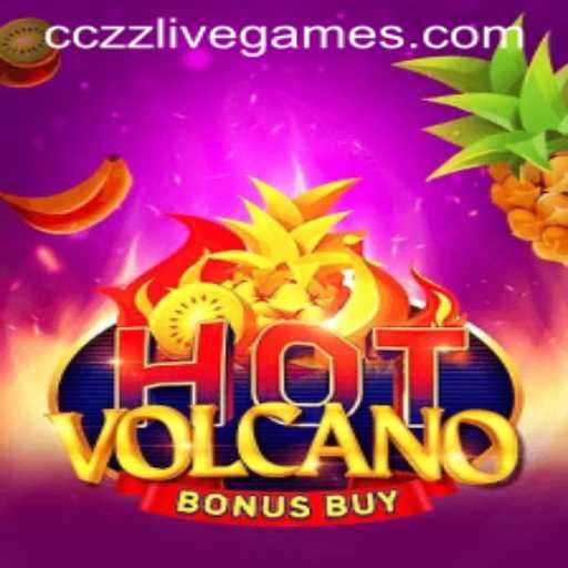 Exploring the Thrills of HotVolcanoBonusBuy: A Fiery Adventure